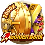 Golden Bank