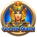 Golden Queen
