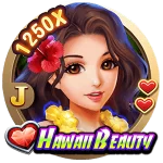 Hawaii Beauty