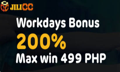 Workdays Bonus