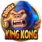kong King