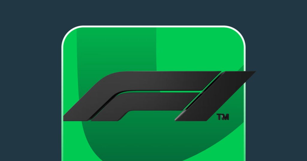 How to Bet on Formula 1